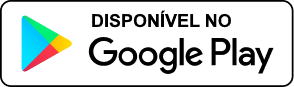 Baixar o Brincômetro na Google Play